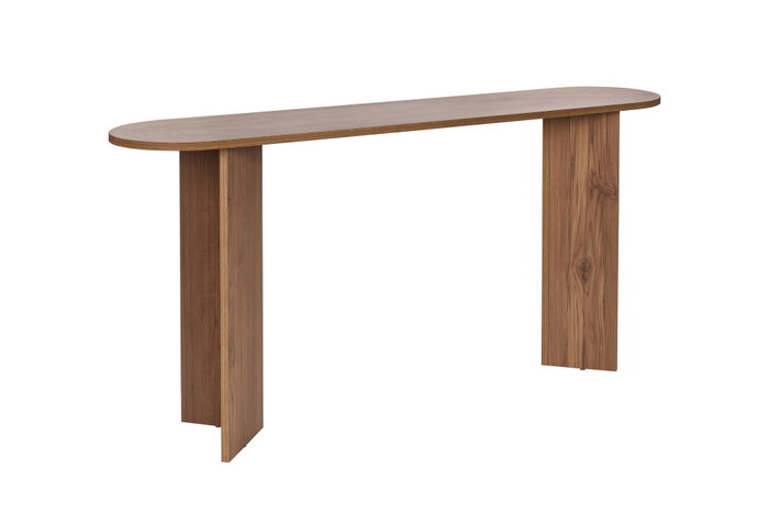Hanah Home Sira - VNT Oak Hanah Home Sira - VNT Oak